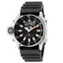Citizen Aqualand Promaster JP2000-08E Sub200 M | Gioiellitosti.it